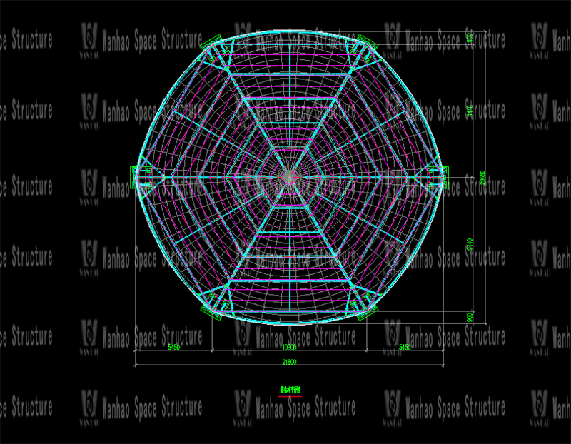 微信图片_202006030812363.png