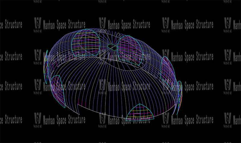 微信图片_202008050919262.png