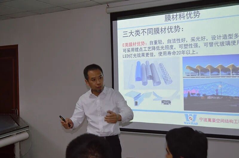 QQ图片20210223164246.jpg