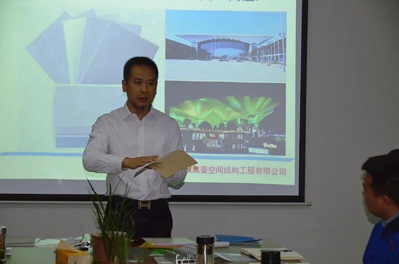 QQ图片20210223164242.jpg