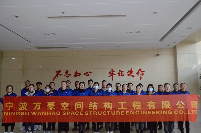 QQ图片20210223164215.jpg