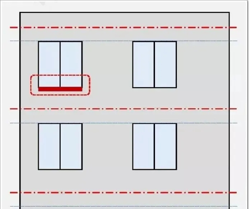 Curtain wall? Window wall? What's the difference?cid=23