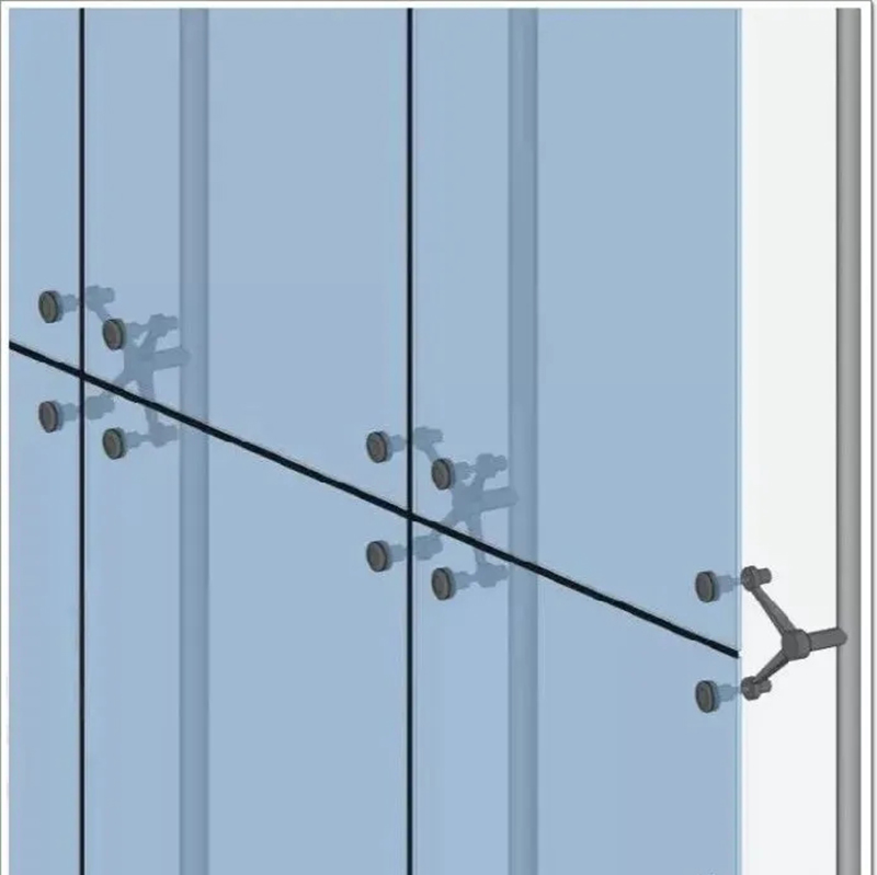 Curtain wall? Window wall? What's the difference?cid=23