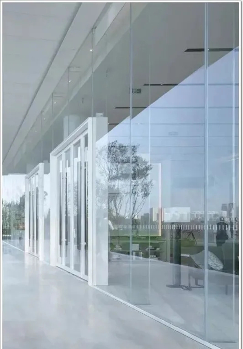Curtain wall? Window wall? What's the difference?cid=23