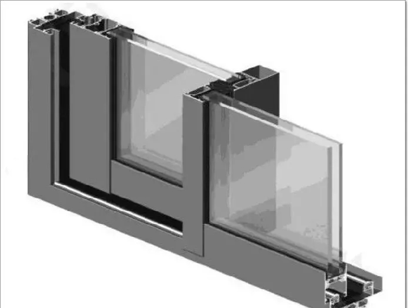 Curtain wall? Window wall? What's the difference?cid=23