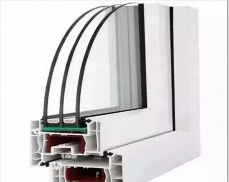 Curtain wall? Window wall? What's the difference?cid=23