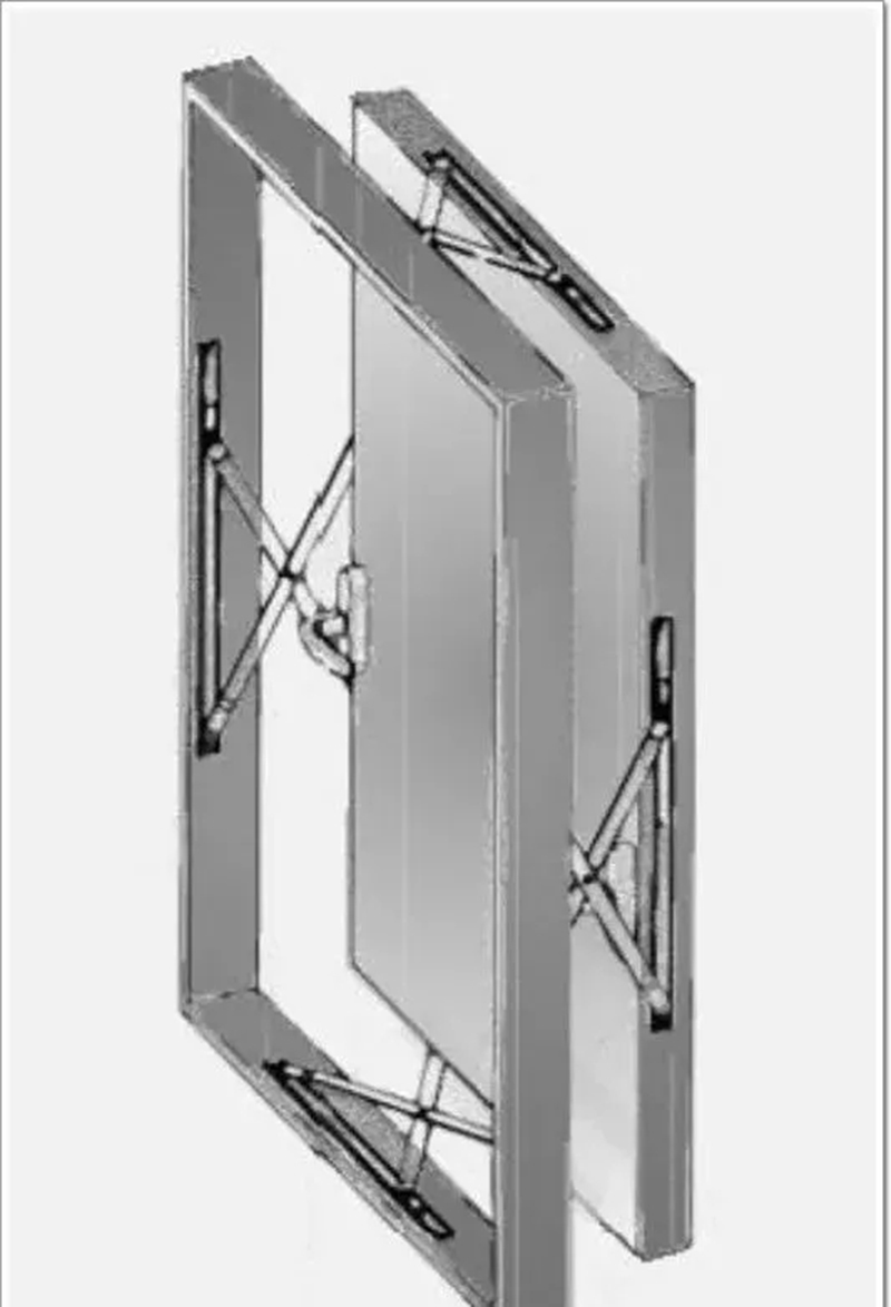 Curtain wall? Window wall? What's the difference?cid=23