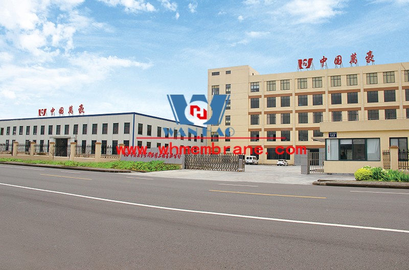 工厂大门1.jpg