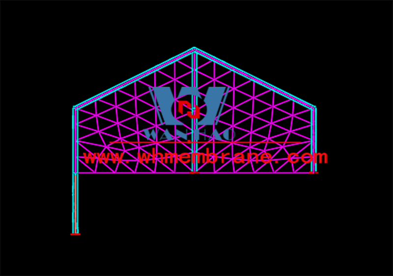 微信图片_202012141030001.png