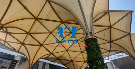 1772759760(1).jpg 1772759760(1).jpg