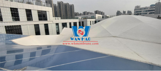 1772759892(1).jpg 1772759892(1).jpg