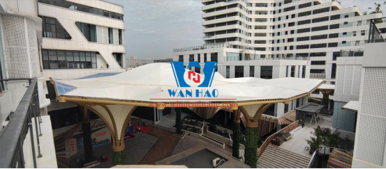 1772759983(1).jpg 1772759983(1).jpg