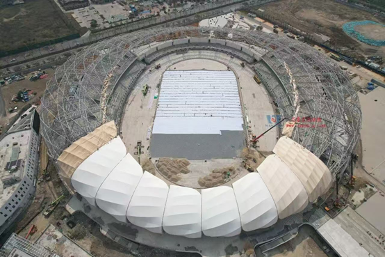 1773277391(1).jpg 1773277391(1).jpg