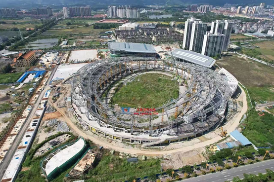 1773277527(1).jpg 1773277527(1).jpg