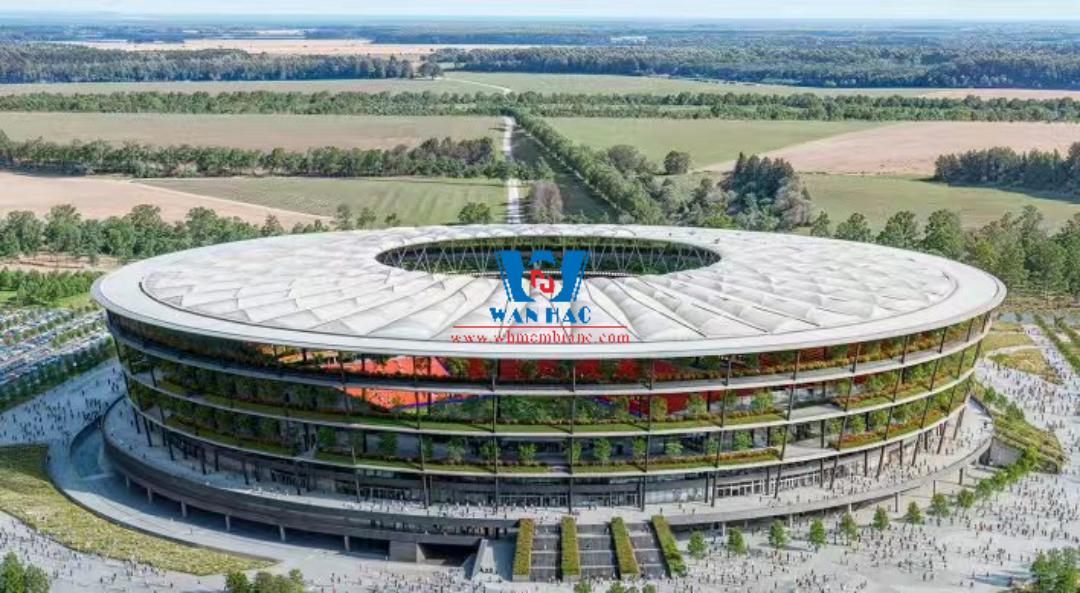 4b921408d3adb6e147edd497aa79052e.jpg 4b921408d3adb6e147edd497aa79052e.jpg