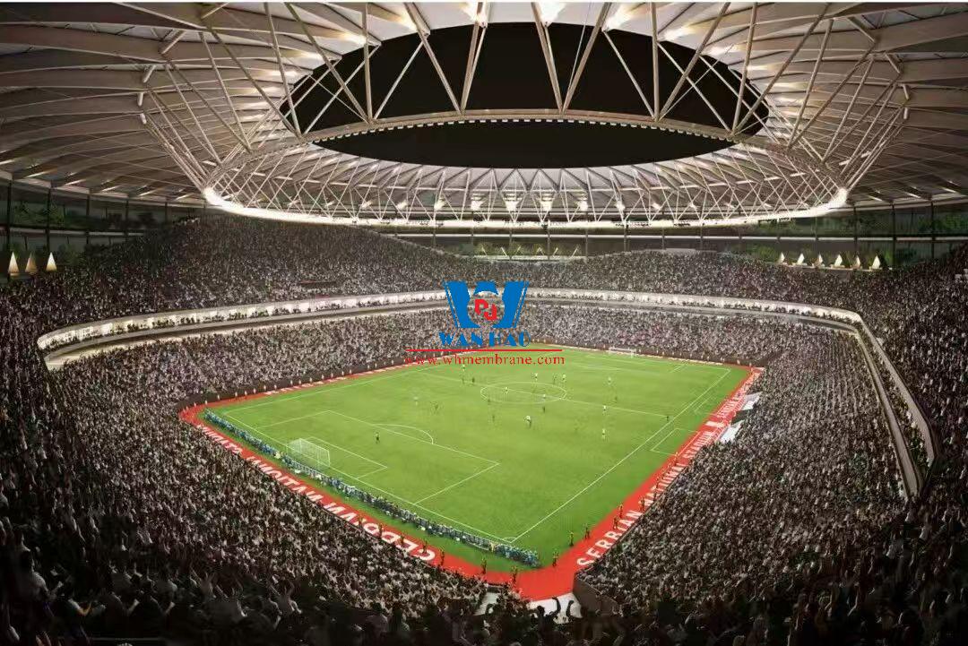 a6a4a072535f90c7e2dc0a80bea9f96b(1).jpg a6a4a072535f90c7e2dc0a80bea9f96b(1).jpg