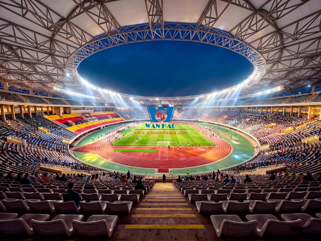 微信图片_20260522141921(1).jpg 微信图片_20260522141921(1).jpg