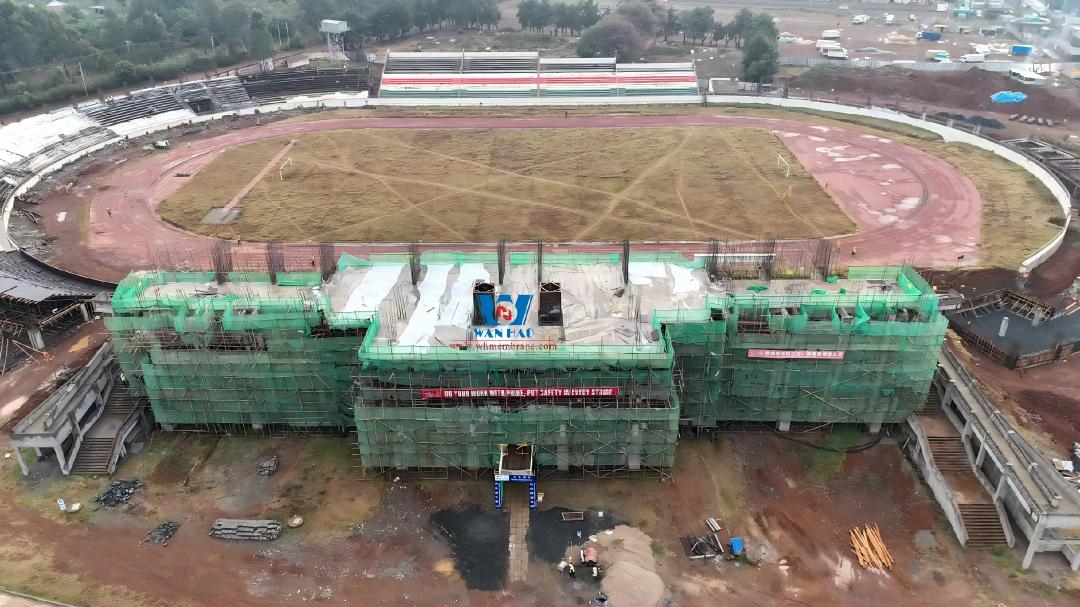 微信图片_20260411084949(1).jpg