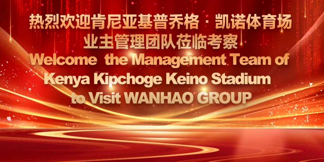 图片10.png 图片10.png