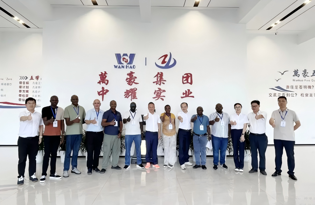 图片25.png 图片25.png