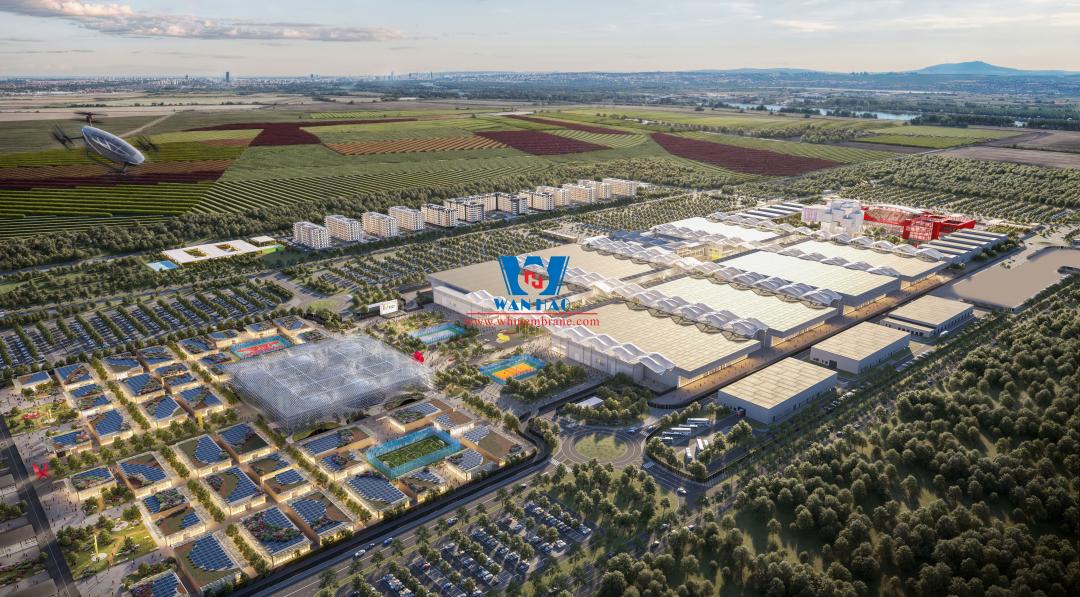 etfe-membrane-structure-and-steel-structure-for-2027-belgrade-expo-in-serbian.jpg