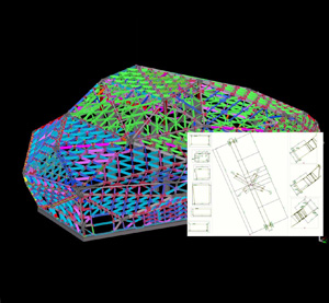 Structural Design