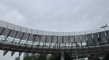 Why Are Etfe Membranes So Popular?