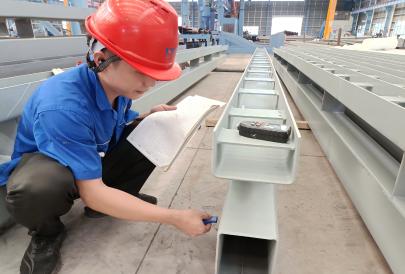 Process Quality Control