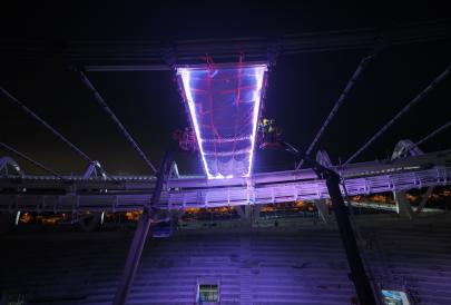 Process Quality Control