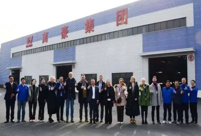 Construction and Installation