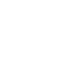 PTFE Membrane Structure