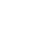 Stadium Membrane Structure