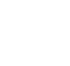 Transport Facility Membrane Structure